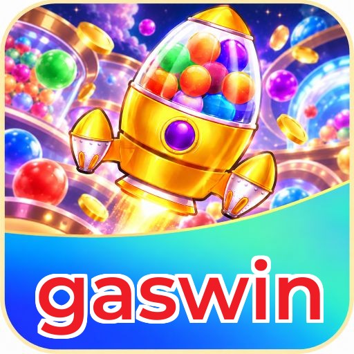 gaswin APK v4.7.5 - Screenshot performa cepat dan hemat baterai