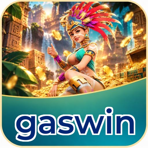 gaswin APK Indonesia - Interface pengguna yang ramah dan intuitif untuk download aplikasi Android dengan mudah