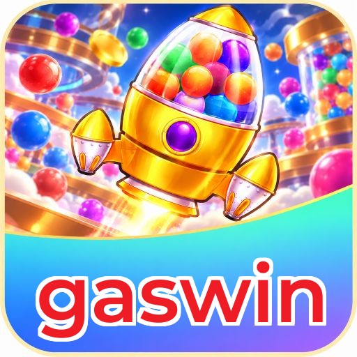 gaswin APK Indonesia - Katalog lengkap ribuan aplikasi Android berkualitas untuk download gratis