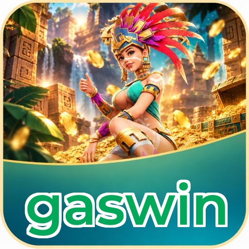 gaswin APK - Proses download aplikasi Android cepat dan aman di platform terpercaya Indonesia
