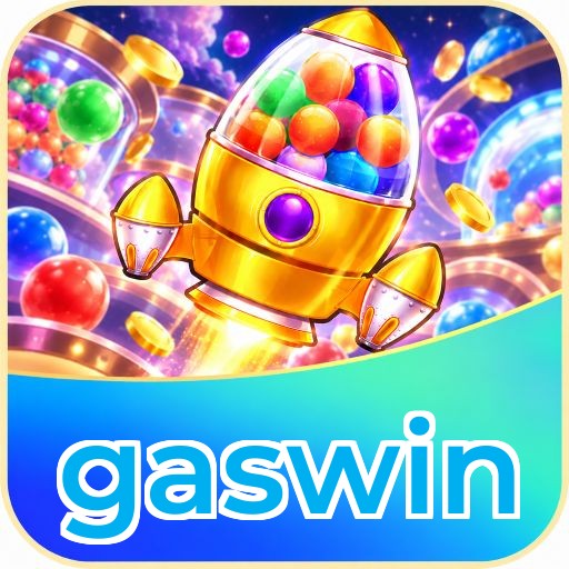 gaswin APK v4.7.5 - Screenshot fitur notifikasi push update terbaru
