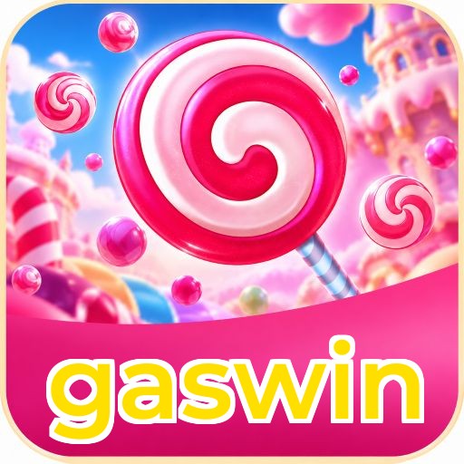 gaswin APK v4.7.5 - Screenshot UI modern dan intuitif Indonesia